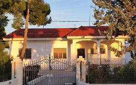 B&B Villa Vittorio